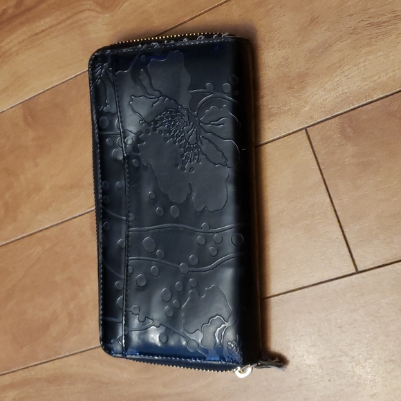 Kate Spade wallet - Picture 7 of 7